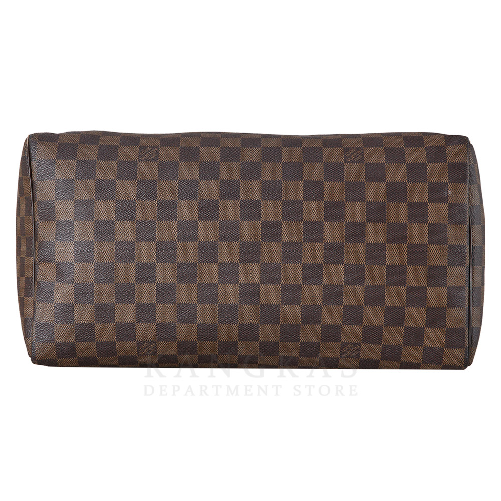 LOUIS VUITTON(USED)루이비통 다미에 에벤 스피디35